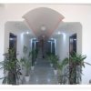 Отель Siddhi Vinayak Hotel, фото 10