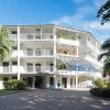 Отель Palm Cove Penthouse Accommodation, фото 1