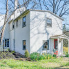 Отель Eagleville Home w/ Porch, Near Valley Forge Casino, фото 19
