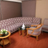 Отель Amarvilas, фото 10
