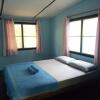 Отель Ta Yai Homestay (ตา ยาย โฮมสเตย์), фото 3