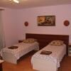 Отель Привалъ, фото 18