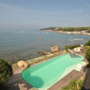 Отель Villa Del Mare, фото 19