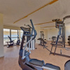 Отель Palmariva Beach Hotel, фото 23
