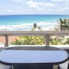 Отель Solymar Cancun Beach Resort by Solymar Condos, фото 13