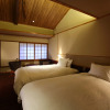Отель Yasaka Yutone Kyokoyado, фото 4