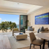 Отель Mauna Kea Residences, фото 19