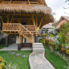 Отель Wirguna Bamboo Ubud, фото 23