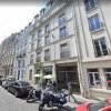 Отель Excelsior Lodging - Triplex Invalides в Париже