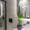 Отель Octavia comfort bungalows amazing view, фото 2