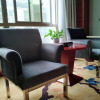 Отель Yuanquan Hotel, фото 3