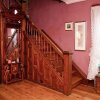 Отель Bondy House Bed & Breakfast, фото 9