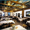 Отель Alpensport Hotel Seimler, фото 14