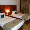 Отель The Citrine Hotel - Seshadripuram, фото 3