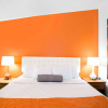 Отель Howard Johnson by Wyndham Wilmington, фото 7