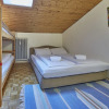 Отель Appartement Cozy Wood, фото 6
