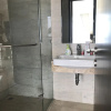 Отель Luminous 2 Bedrooms at Menteng Park Apartment by Travelio, фото 18