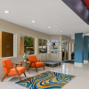 Отель Quality Inn - Near Serenoa Golf Club, фото 15