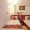 Отель Fabhotel Seven Olives, фото 15