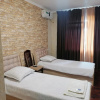 Отель Kesh Hotel, фото 5