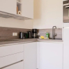 Отель Apartmenthaus Wittsande Wittsande 09, фото 3