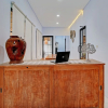 Отель Collection O 93004 Double D Guest House, фото 15