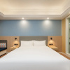 Отель Holiday Inn Express Chengdu Tianfu Square, фото 6