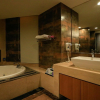 Отель Walker Motel, фото 7
