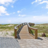 Отель Perdido Dunes 21, фото 20