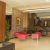 Отель Setrasari Hotel, фото 19