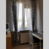 Отель Apartament MORSKA 148 Gdynia 65m2, фото 7