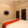 Отель OYO 24204 Nav Bharath Residency, фото 20