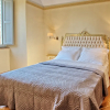 Отель Villa Sant'Anastasio Luxury Agriturismo, фото 11