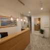 Отель Mistral Luxury Suites, фото 28