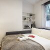 Отель Bright Warwick Chambers Apartment - JPL, фото 17
