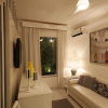 Отель Mc Flats Ipanema Beach Star, фото 3