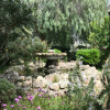 Отель B&B Casa te la Bradamante, фото 16