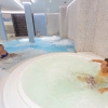 Отель HL Suitehotel Playa del Inglés, фото 22