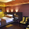 Отель Jardines de Uyuni, фото 42