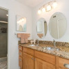 Отель Gulf Sands 201, фото 12