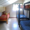 Отель Itaipava Hostel, фото 4