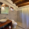 Отель Tay beach hotel - Tayrona, фото 24