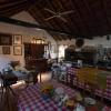 Отель Estancia Hosteria El Ceibo, фото 8