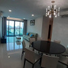 Отель Apennines Condominium, фото 8