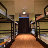 Отель WJ Hostel, фото 37