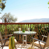 Отель Trendlife Hotels Torba, фото 4