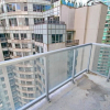 Отель Presidential 1 Bedroom Condo across CN Tower, фото 17