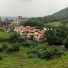 Отель Sumanchandra Suites, фото 13