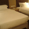 Отель Seri Simanggang Hotel, фото 5