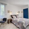 Отель Appartement Lamalou-les-Bains, 2 pièces, 2 personnes - FR-1-451-142, фото 6